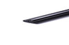 Baguette entour.custode ARG (noire)