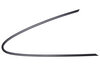 Baguette entour.custode ARD (noire)