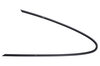 Baguette entour.custode ARD (noire)
