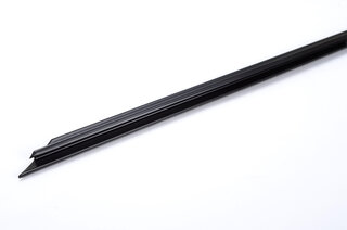 Baguette entour.custode ARD (noire)