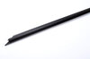 Baguette entour.custode ARD (noire)