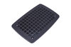 Speaker set rear " Retro" Coupe/Targa (78-87)