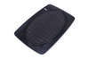 Speaker set rear " Retro" Coupe/Targa (78-87)