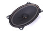Speaker set rear " Retro" Coupe/Targa (78-87)