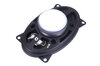 Speaker set rear " Retro" Coupe/Targa (78-87)
