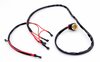 Wiring Harness for electric window/driver door - 911 75-89 / 959
