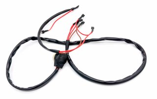 Wiring Harness for electric window/driver door - 911 75-89 / 959