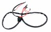 Wiring Harness for electric window/driver door - 911 75-89 / 959