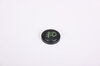 Symbole AB pour bouton