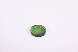 Symbole AB pour bouton