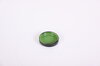 Symbole AB pour bouton