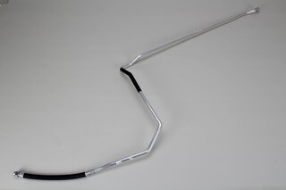 Tuyau huile 993/TT