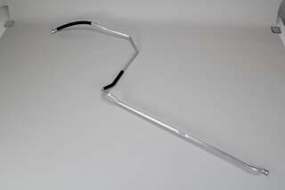 Tuyau huile 993/TT