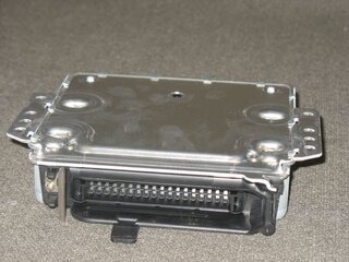 Car Computer