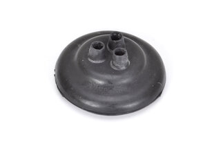 Heater Control Grommet 911/ 930 / 914  1968-89 - for Dashboard Lever Cables