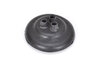 Heater Control Grommet 911/ 930 / 914  1968-89 - for Dashboard Lever Cables