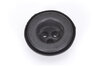 Heater Control Grommet 911/ 930 / 914  1968-89 - for Dashboard Lever Cables