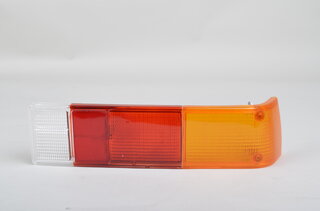 Lichtscheibe links 914 70-76 - E3
