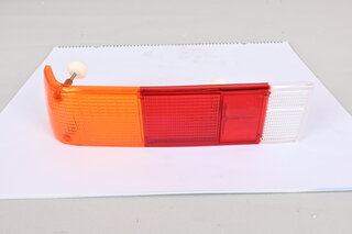 Lichtscheibe links 914 70-76 - E3