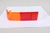Lichtscheibe links 914 70-76 - E3