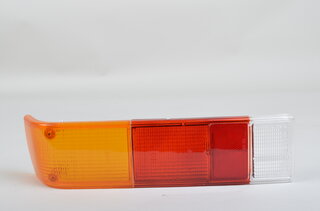 Lichtscheibe rechts 914  70-76 - E3