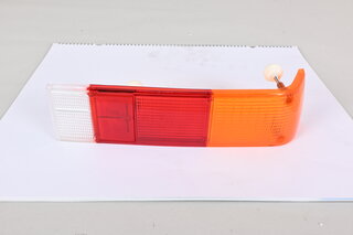 Lichtscheibe rechts 914  70-76 - E3