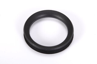 Clutch Release BRG Shaft Seal - 915 Transmission