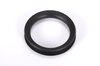 Clutch Release BRG Shaft Seal - 915 Transmission