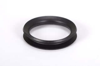 Clutch Release BRG Shaft Seal - 915 Transmission