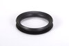 Clutch Release BRG Shaft Seal - 915 Transmission