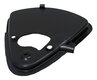 Beering shell cup - front hood opening