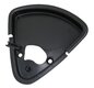 Beering shell cup - front hood opening