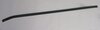 Abdeckleiste Türholm rechts