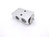 Expansion valve AC 928, 928S -86 >> Fahrgestell 92GS840082