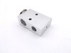 Expansion valve AC 928, 928S -86 >> Fahrgestell 92GS840082