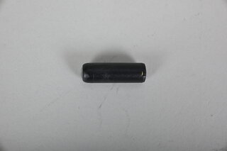 Bouton porte avec diode 32mm x 5mm