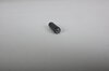 Bouton porte avec diode 32mm x 5mm