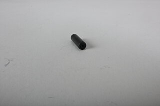 Bouton porte avec diode 32mm x 5mm