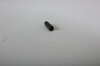 Bouton porte avec diode 32mm x 5mm