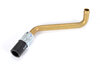 Air Hose / Pipe 911 86-89 - On Intake Boot - For L Jetronic I