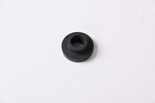 Intercooler Mounting Bushing 911T/ 964/ 993/ TT/ 996/ 997/ TT/ GT3/ GT2 RS