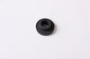 Intercooler Mounting Bushing 911T/ 964/ 993/ TT/ 996/ 997/ TT/ GT3/ GT2 RS