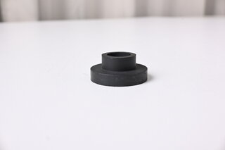 Intercooler Mounting Bushing 911T/ 964/ 993/ TT/ 996/ 997/ TT/ GT3/ GT2 RS