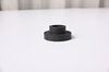Intercooler Mounting Bushing 911T/ 964/ 993/ TT/ 996/ 997/ TT/ GT3/ GT2 RS