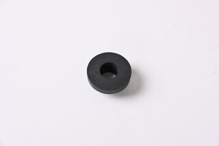 Intercooler Mounting Bushing 911T/ 964/ 993/ TT/ 996/ 997/ TT/ GT3/ GT2 RS