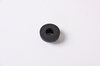 Intercooler Mounting Bushing 911T/ 964/ 993/ TT/ 996/ 997/ TT/ GT3/ GT2 RS