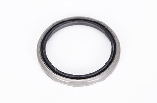 Abstreifring HA Bremssattel-Kolben ( 4-Kolben ) 930 78-