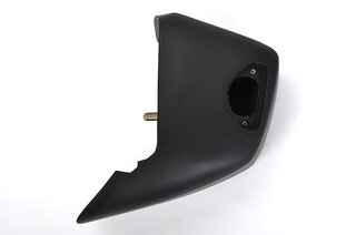 Butoir D PC AR 911  84-89