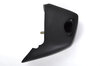 Butoir D PC AR 911  84-89