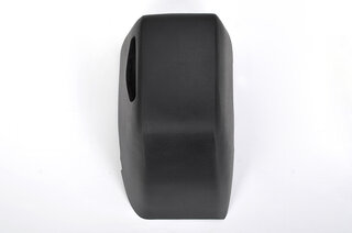 Butoir D PC AR 911  84-89